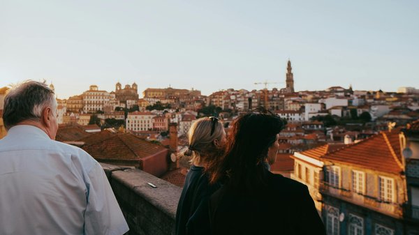 Quels sont les meilleurs spots pour une plongée en apnée avec les raies Manta à Hawaï?