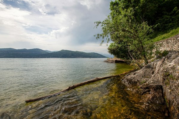 Decouverte Globetrotteur