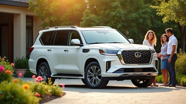 Louer une voiture familiale 7 places pour vos vacances