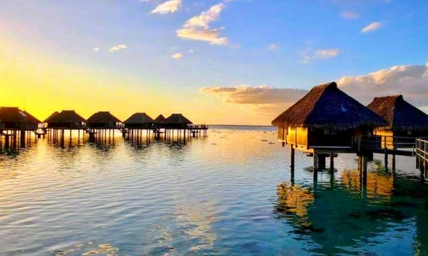 Quels sont les avantages du camping en bungalow et comment le préparer?